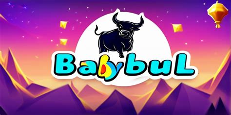 blockchain mobile trivia game|Blockchain Mobile Gaming Company Babybull.io launches Baby .